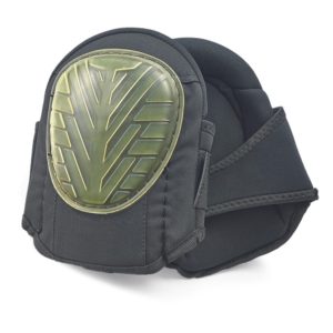 Térdvédő KNEE PAD GEL