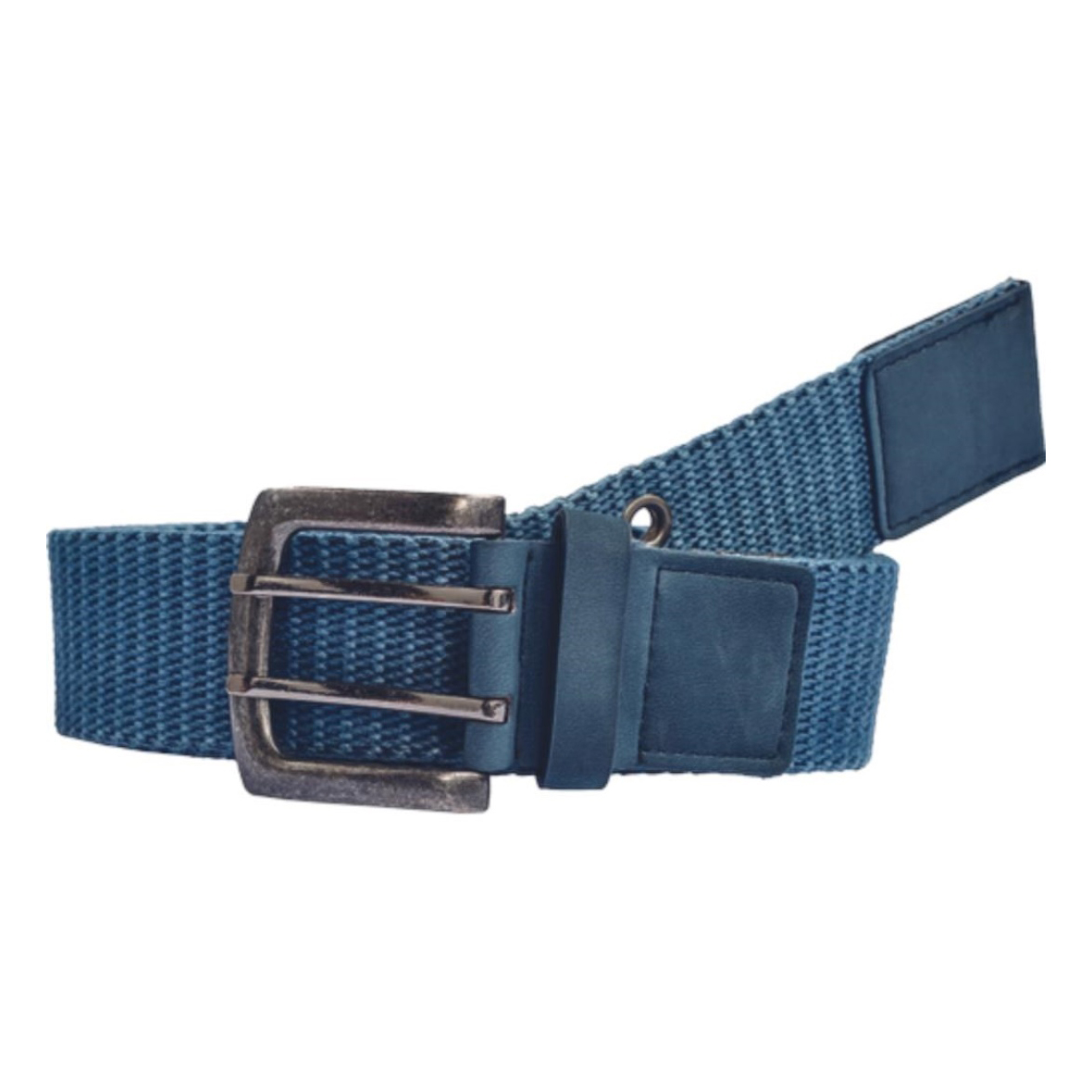 MIANG Öv – Méret: 135-cm, Szín: Navy