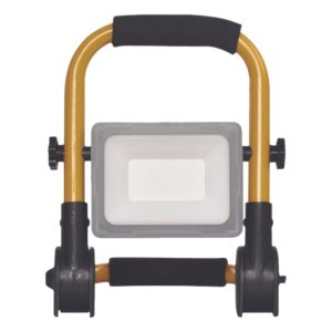 Hordozható reflektor LED 21W ZS3322