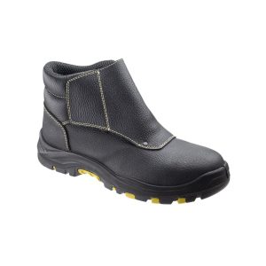BASALT S3 SRC HRO HI WG HEGESZTŐ BAKANCS – Méret: 47