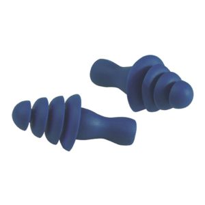 Earline® füldugók