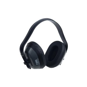 EP-101 FÜLTOK MAX 200 SNR 27,6DB