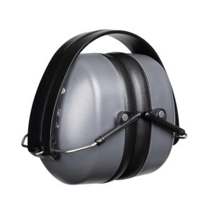 EP-107 FÜLTOK MAX 500 SNR 32,1DB