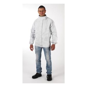 HEGESZTŐ BŐRKABÁT – Méret: Xl