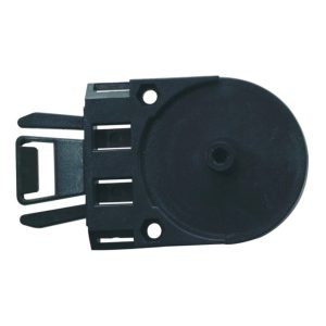 SISAKPÁNT-ADAPTER