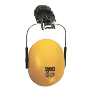 FÜLTOK+ADAPTER SISAKRA