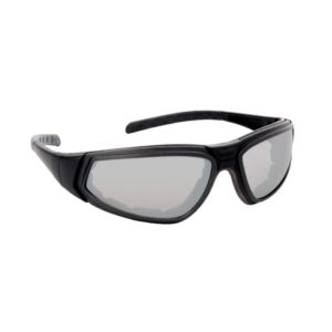 FLYLUX - 2/1 IN-OUT UV400 SZEMÜVEG