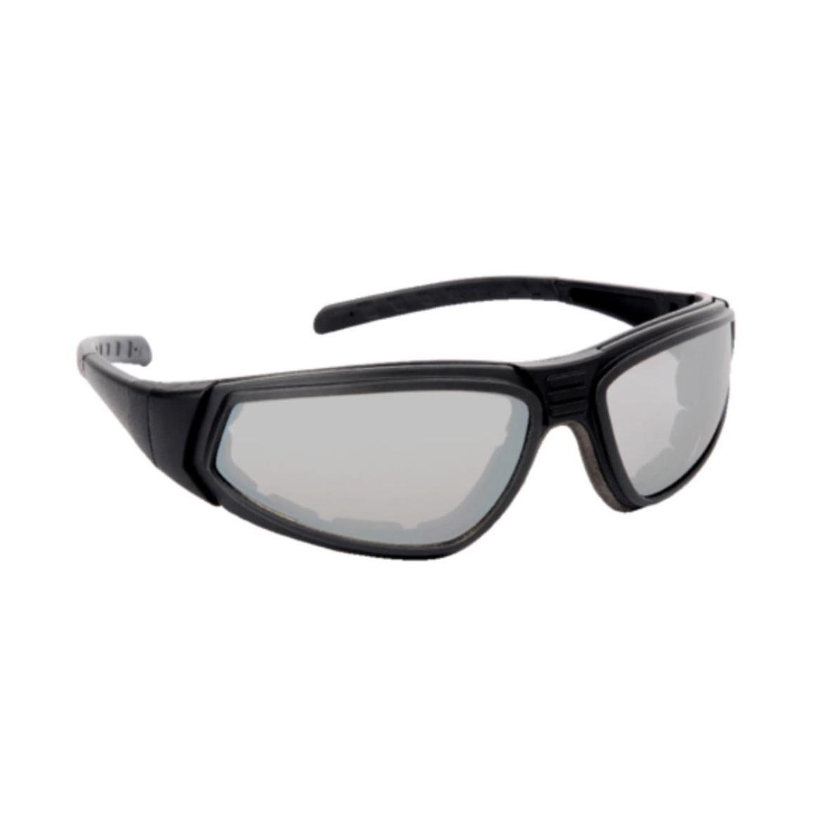 FLYLUX - 2/1 IN-OUT UV400 SZEMÜVEG