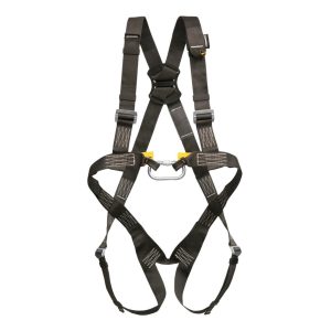 CADO SNAKE HEVEDER HÁTSÓ TOLDALÉKKAL, 3 PONTOS