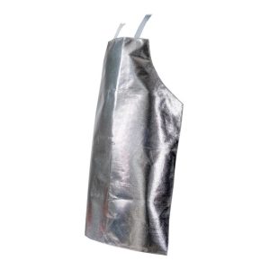 ALUMINIZÁLT KÖTÉNY 70X100 08K