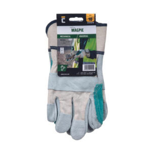 MAGPIE kesztyű bliszter – Méret: 10