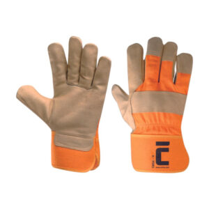 TORDA kombinált kesztyű - 11