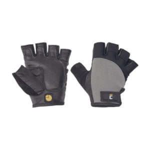 FUSCUS kombinált kesztyű - 10