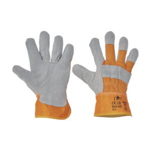 FF EIDER LIGHT HS-01-002 kesztyű - 10