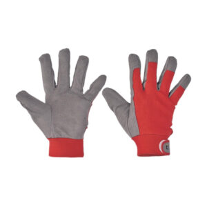 THRUSH kombinált kesztyű - 10