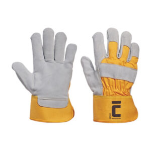 GRYLLE kombinált kesztyű - 10