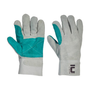 MAGPIE FULL  bőrkesztyű 11