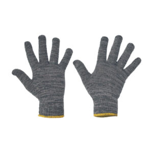 FF BULBUL LIGHT HS-04-013 kesztyű - 10