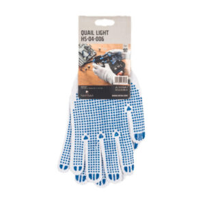 FF QUAIL LIGHT HS-04-006 kesztyű - 10
