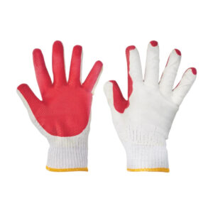 FF REDWING LIGHT HS-04-007 kesztyű - 10