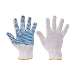 FF PLOVER LIGHT HS-04-011 kesztyű - 10