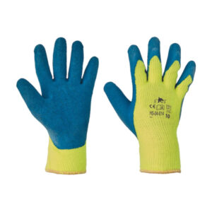 NIGHTJAR LIGHT HS-04-014 télikesztyű 10