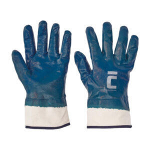 SWIFT kesztyű bliszter – Méret: 9