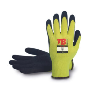 TB 302 GRIP kesztyű – Méret: 10