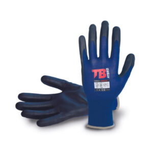 TB 718STAC kesztyű – Méret: 11