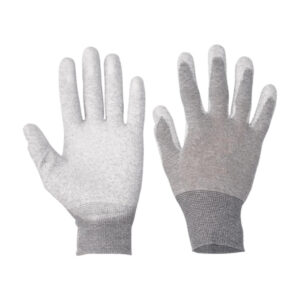 FF FLICKER LIGHT kesztyű – Méret: 11