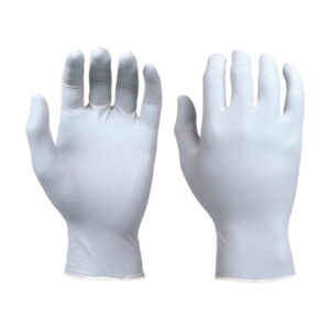 Ansell 69-318 Touch N Tuf 9-1 – Méret: 10