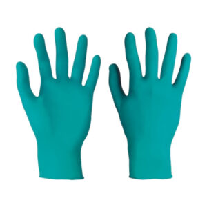 ANSELL  92-600/100 Touch N T – Méret: 10