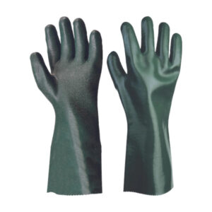 UNIVERSAL AS ke 153811-10 35 cm zöld