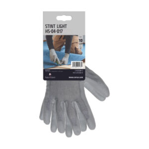 FF STINT LIGHT HS-04-017 CUT3 kesztyű – Méret: 11