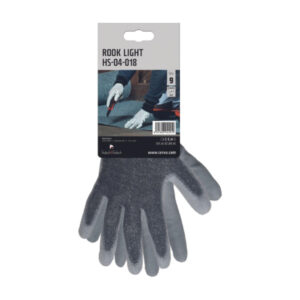 FF ROOK LIGHT HS-04-018 kesztyű – Méret: 11