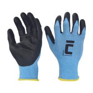 GREVOL kesztyű – Méret: 11, Szín: Kek