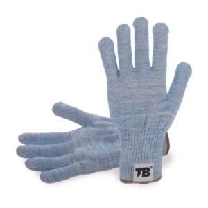 TB KMG710COLD kesztyű – Méret: 10