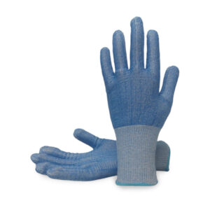 TB KMG713 kesztyű – Méret: 11