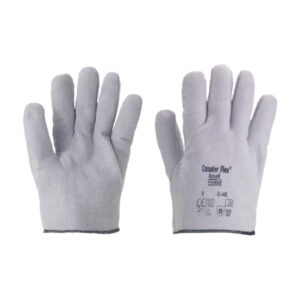 ANSELL  42-445/100 CrusaderFlex – Méret: 10