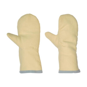 PARROT PROFI egyujjas kesztyű - 10