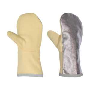 PARROT PROFI AL egyujjas kesztyű - 10