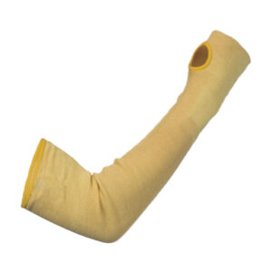 POCHARD alkarvédő Kevlar 56 cm – Méret: 56-cm