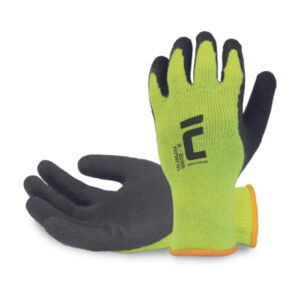 SALANGANA WINTER kesztyű