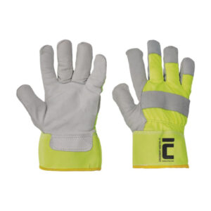 CASSOWARY WINTER kesztyű – Méret: 11, Szín: Hv-sarga