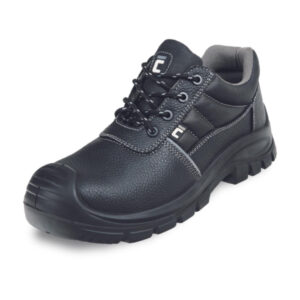 RAVEN XT MF S3 SRC félcipő – Méret: 50
