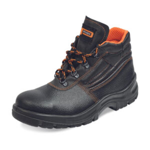 ALFA S1 SRC bakancs – Méret: 45