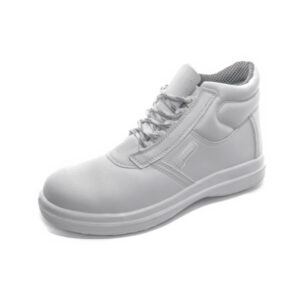 ASTURA S1 SRC bakancs – Méret: 47