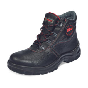 MITO S1 SRC bakancs – Méret: 50