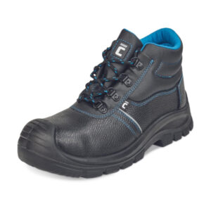 RAVEN XT S3 SRC bakancs fek – Méret: 50
