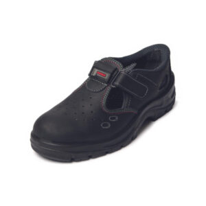 TOPOLINO O1 SRC szandál – Méret: 48